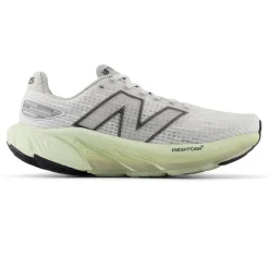 Hombre New Balance Fresh Foam X Balos zapatillas running - SS25