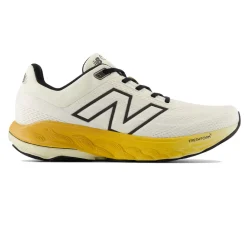 Hombre New Balance Fresh Foam X 860v14 zapatillas running (2E Width) - SS25