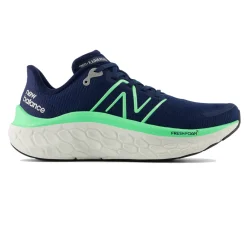 Hombre New Balance Fresh Foam X Kaiha zapatillas running - SS25