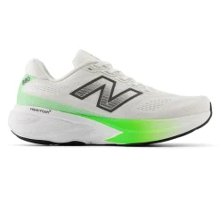 Hombre New Balance Fresh Foam X 880v15 zapatillas de running (ancho 2E) - SS25