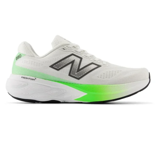 Hombre New Balance Fresh Foam X 880v15 zapatillas de running (ancho 2E) - SS25