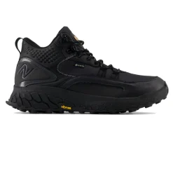 Hombre New Balance Fresh Foam X Hierro Mid GORE-TEX botas trekking - SS25