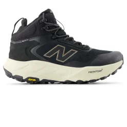 Hombre New Balance Fresh Foam X Hierro v9 Mid GORE-TEX Men's botas trekking - AW25