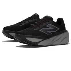 Hombre New Balance Fresh Foam X More v5 zapatillas running - SS25