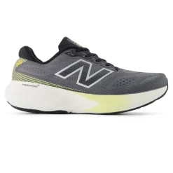 Hombre New Balance Fresh Foam x 1080v15 zapatillas de running - SS25