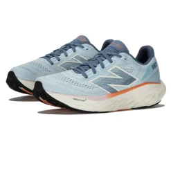 Mujer New Balance Fresh Foam X 880v14 mujer zapatillas running