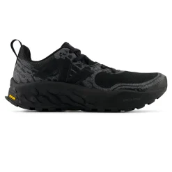 Mujer New Balance Fresh Foam X Hierro v8 GORE-TEX mujer zapatillas trail - SS25