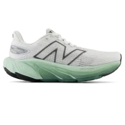 Mujer New Balance Fresh Foam X Balos zapatillas de running para mujer - SS25