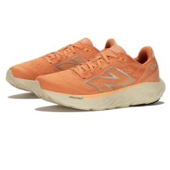 Mujer New Balance Fresh Foam X 880v14 mujer zapatillas running