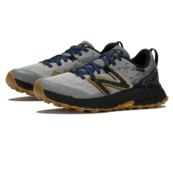 Mujer New Balance Fresh Foam X Hierro V7 GORE-TEX trail zapatillas de running para mujer - SS24