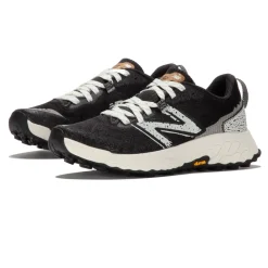 Mujer New Balance Fresh Foam X Hierro v7 mujer zapatillas trail