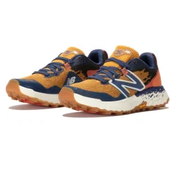 Mujer New Balance Fresh Foam X Hierro V7 mujer zapatillas trail (D Width)
