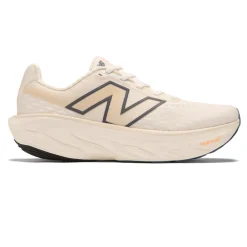 Mujer New Balance Fresh Foam X 1080v14 mujer zapatillas running - SS25