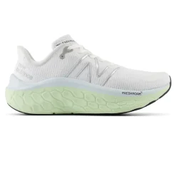 Mujer New Balance Fresh Foam X Kaiha zapatillas de running para mujer - SS25