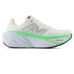 Mujer New Balance Fresh Foam X More v5 mujer zapatillas running - SS25