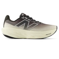 Mujer New Balance Fresh Foam X 1080v14 zapatillas de running para mujer - SS25