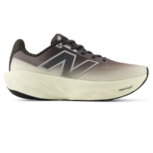 Mujer New Balance Fresh Foam X 1080v14 zapatillas de running para mujer - SS25