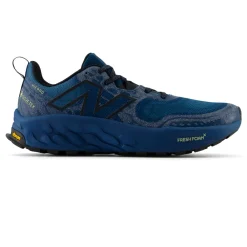 Hombre New Balance Fresh Foam X Hierro v8 GORE-TEX zapatillas trail - SS25
