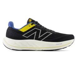 Hombre New Balance Fresh Foam X Vongo v6 zapatillas de running