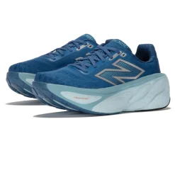 Hombre New Balance Fresh Foam X More v5 zapatillas running - SS25