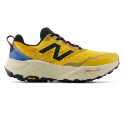 Hombre New Balance Fresh Foam X Hierro v9 zapatillas de trail running - SS25