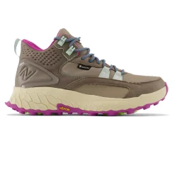 Mujer New Balance Fresh Foam X Hierro Mid botas de trekking para mujer