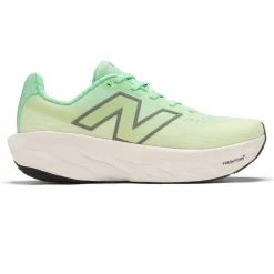 Mujer New Balance Fresh Foam X 1080v14 mujer zapatillas running - SS25