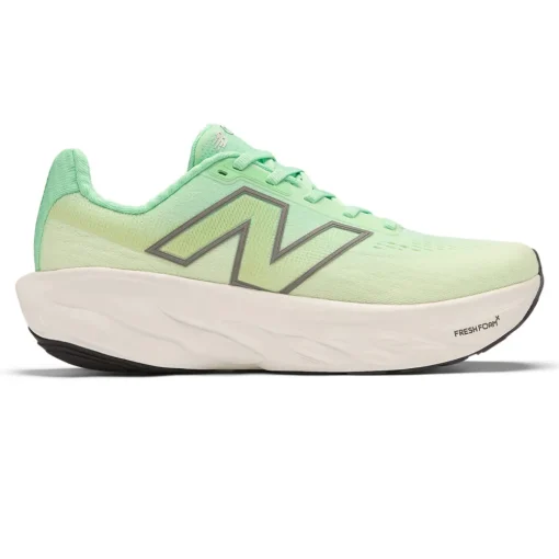 Mujer New Balance Fresh Foam X 1080v14 mujer zapatillas running - SS25