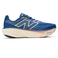 Mujer New Balance Fresh Foam X 1080v14 mujer zapatillas running - SS25