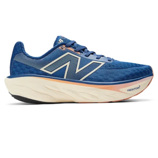 Mujer New Balance Fresh Foam X 1080v14 mujer zapatillas running - SS25