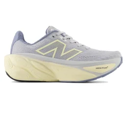 Mujer New Balance Fresh Foam X More v5 zapatillas de running para mujer - SS25