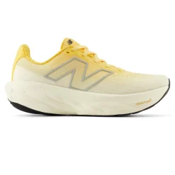 Mujer New Balance Fresh Foam X 1080v14 mujer zapatillas running - SS25