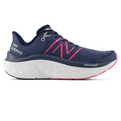 Mujer New Balance Fresh Foam X Kaiha zapatillas de running para mujer - SS25