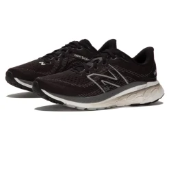 Mujer New Balance Fresh Foam X 860v13 mujer zapatillas running