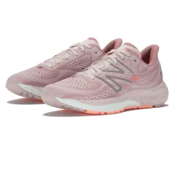 Mujer New Balance Fresh Foam X 880v13 zapatillas de running para mujer - SS23