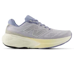 Mujer New Balance Fresh Foam X 880v15 zapatillas de running para mujer (ancho D) - SS25