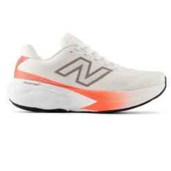 Mujer New Balance Fresh Foam X 880v15 zapatillas de running para mujer - SS25