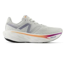Mujer New Balance Fresh Foam X 1080v14 mujer zapatillas running - SS25