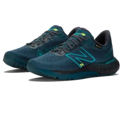 Mujer New Balance Fresh Foam X 880v12 GORE-TEX mujer zapatillas running