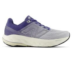 Mujer New Balance Fresh Foam X 860v14 zapatillas de running para mujer - SS25