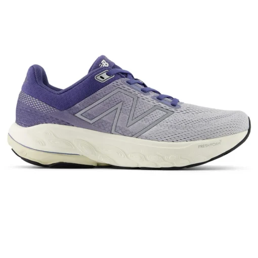 Mujer New Balance Fresh Foam X 860v14 zapatillas de running para mujer - SS25