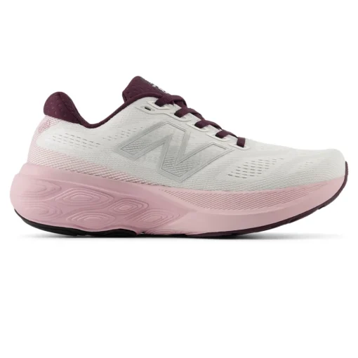 Mujer New Balance Fresh Foam X 880v15 zapatillas de running para mujer - SS25