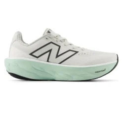 Mujer New Balance Fresh Foam X 1080v14 mujer zapatillas running (D Width) - SS25