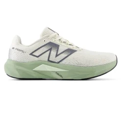 Hombre New Balance FuelCell Propel v5 Men's zapatillas running - AW25