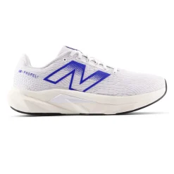 Hombre New Balance FuelCell Propel v5 Men's zapatillas running - AW25