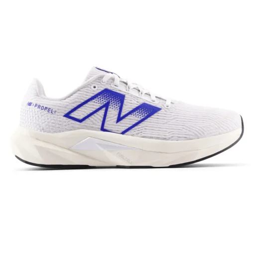 Hombre New Balance FuelCell Propel v5 Men's zapatillas running - AW25
