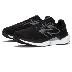 Hombre New Balance FuelCell Propel v5 zapatillas running - AW24