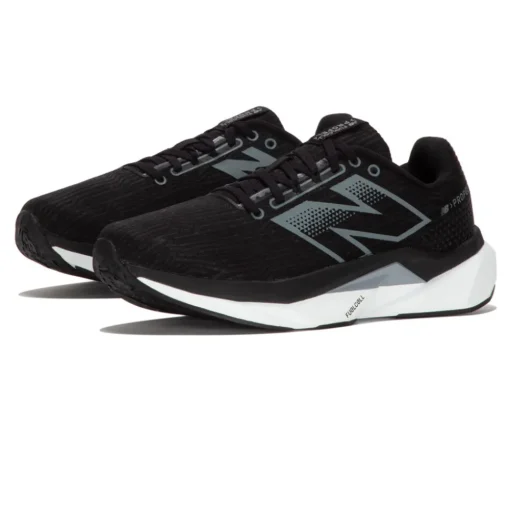 Hombre New Balance FuelCell Propel v5 zapatillas running - AW24