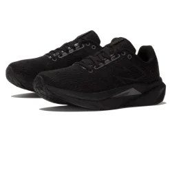 Mujer New Balance FuelCell Propel v5 zapatillas running mujer - AW24