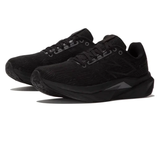 Mujer New Balance FuelCell Propel v5 zapatillas running mujer - AW24